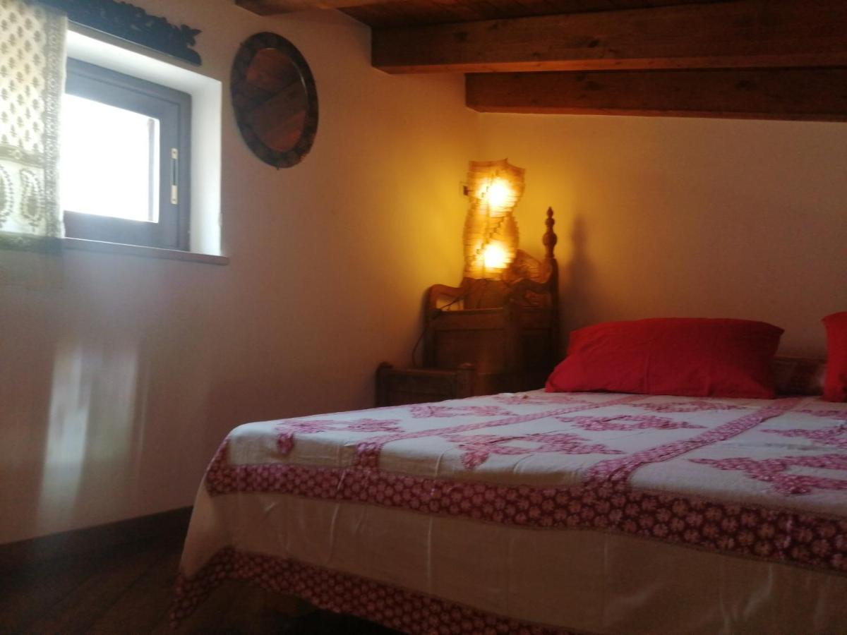 Aly Art Apartment Taormina Duomo, Gulf & Etna View Dış mekan fotoğraf