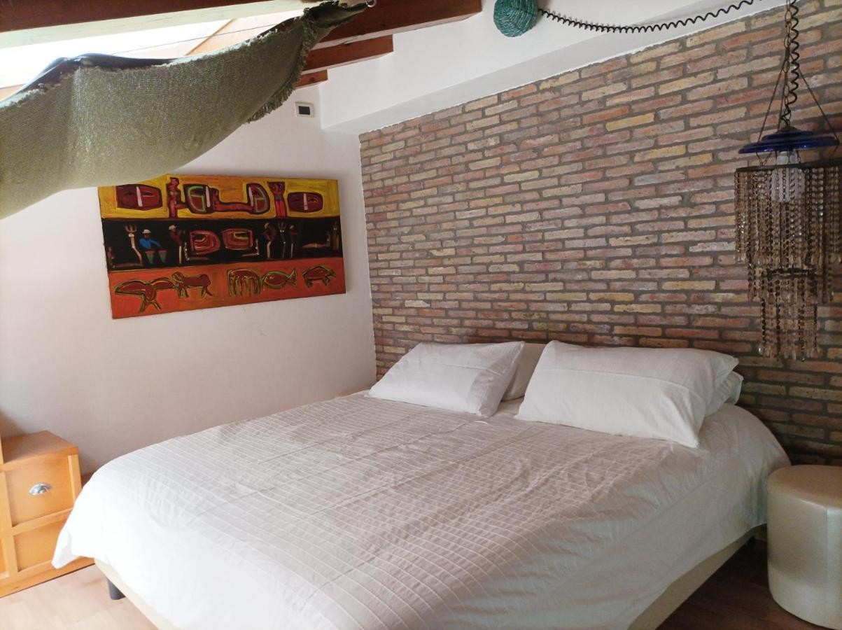 Aly Art Apartment Taormina Duomo, Gulf & Etna View Dış mekan fotoğraf